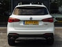 MG EHS 1.5 TGDI Luxury |Pano|Zwarte Hemel|360Cam|Carplay