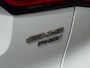 MG EHS 1.5 TGDI Luxury |Pano|Zwarte Hemel|360Cam|Carplay