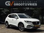 MG EHS 1.5 TGDI Luxury |Pano|Zwarte Hemel|360Cam|Carplay
