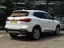 MG EHS 1.5 TGDI Luxury |Pano|Zwarte Hemel|360Cam|Carplay