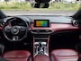 MG EHS 1.5 TGDI Luxury |Pano|Zwarte Hemel|360Cam|Carplay