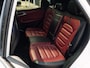 MG EHS 1.5 TGDI Luxury |Pano|Zwarte Hemel|360Cam|Carplay