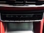 MG EHS 1.5 TGDI Luxury |Pano|Zwarte Hemel|360Cam|Carplay