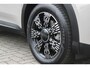 Fiat 600 1.2 Hybrid 110PK AUTOMAAT URBAN | STOEL/VOORRUIT VERWARMING | KEYLESS ENTRY/START | 17" LICHTEMATELN VELGEN | DRAADLOZE TELEFOONLADER | DRAADLOZE APPLE CARPLAY/ANDROID AUTO | NAVIGATIE | DAB+ RADIO | PARKEERSENSOREN VOOR + ACHTER | ACHTERUITRIJ CAMERA | CRUISE CONTROL | LED KOPLAMPEN |