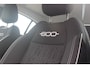 Fiat 600 1.2 Hybrid 110PK AUTOMAAT URBAN | STOEL/VOORRUIT VERWARMING | KEYLESS ENTRY/START | 17" LICHTEMATELN VELGEN | DRAADLOZE TELEFOONLADER | DRAADLOZE APPLE CARPLAY/ANDROID AUTO | NAVIGATIE | DAB+ RADIO | PARKEERSENSOREN VOOR + ACHTER | ACHTERUITRIJ CAMERA | CRUISE CONTROL | LED KOPLAMPEN |
