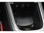 Fiat 600 1.2 Hybrid 110PK AUTOMAAT URBAN | STOEL/VOORRUIT VERWARMING | KEYLESS ENTRY/START | 17" LICHTEMATELN VELGEN | DRAADLOZE TELEFOONLADER | DRAADLOZE APPLE CARPLAY/ANDROID AUTO | NAVIGATIE | DAB+ RADIO | PARKEERSENSOREN VOOR + ACHTER | ACHTERUITRIJ CAMERA | CRUISE CONTROL | LED KOPLAMPEN |