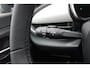 Fiat 600 1.2 Hybrid 110PK AUTOMAAT URBAN | STOEL/VOORRUIT VERWARMING | KEYLESS ENTRY/START | 17" LICHTEMATELN VELGEN | DRAADLOZE TELEFOONLADER | DRAADLOZE APPLE CARPLAY/ANDROID AUTO | NAVIGATIE | DAB+ RADIO | PARKEERSENSOREN VOOR + ACHTER | ACHTERUITRIJ CAMERA | CRUISE CONTROL | LED KOPLAMPEN |