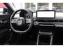 Fiat 600 1.2 Hybrid 110PK AUTOMAAT URBAN | STOEL/VOORRUIT VERWARMING | KEYLESS ENTRY/START | 17" LICHTEMATELN VELGEN | DRAADLOZE TELEFOONLADER | DRAADLOZE APPLE CARPLAY/ANDROID AUTO | NAVIGATIE | DAB+ RADIO | PARKEERSENSOREN VOOR + ACHTER | ACHTERUITRIJ CAMERA | CRUISE CONTROL | LED KOPLAMPEN |