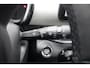 Fiat 600 1.2 Hybrid 110PK AUTOMAAT URBAN | STOEL/VOORRUIT VERWARMING | KEYLESS ENTRY/START | 17" LICHTEMATELN VELGEN | DRAADLOZE TELEFOONLADER | DRAADLOZE APPLE CARPLAY/ANDROID AUTO | NAVIGATIE | DAB+ RADIO | PARKEERSENSOREN VOOR + ACHTER | ACHTERUITRIJ CAMERA | CRUISE CONTROL | LED KOPLAMPEN |