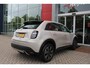 Fiat 600 1.2 Hybrid 110PK AUTOMAAT URBAN | STOEL/VOORRUIT VERWARMING | KEYLESS ENTRY/START | 17" LICHTEMATELN VELGEN | DRAADLOZE TELEFOONLADER | DRAADLOZE APPLE CARPLAY/ANDROID AUTO | NAVIGATIE | DAB+ RADIO | PARKEERSENSOREN VOOR + ACHTER | ACHTERUITRIJ CAMERA | CRUISE CONTROL | LED KOPLAMPEN |
