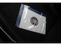 Fiat 600 1.2 Hybrid 110PK AUTOMAAT URBAN | STOEL/VOORRUIT VERWARMING | KEYLESS ENTRY/START | 17" LICHTEMATELN VELGEN | DRAADLOZE TELEFOONLADER | DRAADLOZE APPLE CARPLAY/ANDROID AUTO | NAVIGATIE | DAB+ RADIO | PARKEERSENSOREN VOOR + ACHTER | ACHTERUITRIJ CAMERA | CRUISE CONTROL | LED KOPLAMPEN |