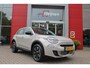 Fiat 600 1.2 Hybrid 110PK AUTOMAAT URBAN | STOEL/VOORRUIT VERWARMING | KEYLESS ENTRY/START | 17" LICHTEMATELN VELGEN | DRAADLOZE TELEFOONLADER | DRAADLOZE APPLE CARPLAY/ANDROID AUTO | NAVIGATIE | DAB+ RADIO | PARKEERSENSOREN VOOR + ACHTER | ACHTERUITRIJ CAMERA | CRUISE CONTROL | LED KOPLAMPEN |