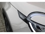 Fiat 600 1.2 Hybrid 110PK AUTOMAAT URBAN | STOEL/VOORRUIT VERWARMING | KEYLESS ENTRY/START | 17" LICHTEMATELN VELGEN | DRAADLOZE TELEFOONLADER | DRAADLOZE APPLE CARPLAY/ANDROID AUTO | NAVIGATIE | DAB+ RADIO | PARKEERSENSOREN VOOR + ACHTER | ACHTERUITRIJ CAMERA | CRUISE CONTROL | LED KOPLAMPEN |