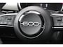 Fiat 600 1.2 Hybrid 110PK AUTOMAAT URBAN | STOEL/VOORRUIT VERWARMING | KEYLESS ENTRY/START | 17" LICHTEMATELN VELGEN | DRAADLOZE TELEFOONLADER | DRAADLOZE APPLE CARPLAY/ANDROID AUTO | NAVIGATIE | DAB+ RADIO | PARKEERSENSOREN VOOR + ACHTER | ACHTERUITRIJ CAMERA | CRUISE CONTROL | LED KOPLAMPEN |