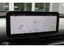Fiat 600 1.2 Hybrid 110PK AUTOMAAT URBAN | STOEL/VOORRUIT VERWARMING | KEYLESS ENTRY/START | 17" LICHTEMATELN VELGEN | DRAADLOZE TELEFOONLADER | DRAADLOZE APPLE CARPLAY/ANDROID AUTO | NAVIGATIE | DAB+ RADIO | PARKEERSENSOREN VOOR + ACHTER | ACHTERUITRIJ CAMERA | CRUISE CONTROL | LED KOPLAMPEN |