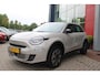 Fiat 600 1.2 Hybrid 110PK AUTOMAAT URBAN | STOEL/VOORRUIT VERWARMING | KEYLESS ENTRY/START | 17" LICHTEMATELN VELGEN | DRAADLOZE TELEFOONLADER | DRAADLOZE APPLE CARPLAY/ANDROID AUTO | NAVIGATIE | DAB+ RADIO | PARKEERSENSOREN VOOR + ACHTER | ACHTERUITRIJ CAMERA | CRUISE CONTROL | LED KOPLAMPEN |