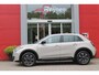 Fiat 600 1.2 Hybrid 110PK AUTOMAAT URBAN | STOEL/VOORRUIT VERWARMING | KEYLESS ENTRY/START | 17" LICHTEMATELN VELGEN | DRAADLOZE TELEFOONLADER | DRAADLOZE APPLE CARPLAY/ANDROID AUTO | NAVIGATIE | DAB+ RADIO | PARKEERSENSOREN VOOR + ACHTER | ACHTERUITRIJ CAMERA | CRUISE CONTROL | LED KOPLAMPEN |