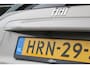 Fiat 600 1.2 Hybrid 110PK AUTOMAAT URBAN | STOEL/VOORRUIT VERWARMING | KEYLESS ENTRY/START | 17" LICHTEMATELN VELGEN | DRAADLOZE TELEFOONLADER | DRAADLOZE APPLE CARPLAY/ANDROID AUTO | NAVIGATIE | DAB+ RADIO | PARKEERSENSOREN VOOR + ACHTER | ACHTERUITRIJ CAMERA | CRUISE CONTROL | LED KOPLAMPEN |