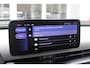 Fiat 600 1.2 Hybrid 110PK AUTOMAAT URBAN | STOEL/VOORRUIT VERWARMING | KEYLESS ENTRY/START | 17" LICHTEMATELN VELGEN | DRAADLOZE TELEFOONLADER | DRAADLOZE APPLE CARPLAY/ANDROID AUTO | NAVIGATIE | DAB+ RADIO | PARKEERSENSOREN VOOR + ACHTER | ACHTERUITRIJ CAMERA | CRUISE CONTROL | LED KOPLAMPEN |