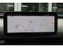 Fiat 600 1.2 Hybrid 110PK AUTOMAAT URBAN | STOEL/VOORRUIT VERWARMING | KEYLESS ENTRY/START | 17" LICHTEMATELN VELGEN | DRAADLOZE TELEFOONLADER | DRAADLOZE APPLE CARPLAY/ANDROID AUTO | NAVIGATIE | DAB+ RADIO | PARKEERSENSOREN VOOR + ACHTER | ACHTERUITRIJ CAMERA | CRUISE CONTROL | LED KOPLAMPEN |