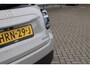 Fiat 600 1.2 Hybrid 110PK AUTOMAAT URBAN | STOEL/VOORRUIT VERWARMING | KEYLESS ENTRY/START | 17" LICHTEMATELN VELGEN | DRAADLOZE TELEFOONLADER | DRAADLOZE APPLE CARPLAY/ANDROID AUTO | NAVIGATIE | DAB+ RADIO | PARKEERSENSOREN VOOR + ACHTER | ACHTERUITRIJ CAMERA | CRUISE CONTROL | LED KOPLAMPEN |