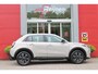 Fiat 600 1.2 Hybrid 110PK AUTOMAAT URBAN | STOEL/VOORRUIT VERWARMING | KEYLESS ENTRY/START | 17" LICHTEMATELN VELGEN | DRAADLOZE TELEFOONLADER | DRAADLOZE APPLE CARPLAY/ANDROID AUTO | NAVIGATIE | DAB+ RADIO | PARKEERSENSOREN VOOR + ACHTER | ACHTERUITRIJ CAMERA | CRUISE CONTROL | LED KOPLAMPEN |