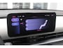 Fiat 600 1.2 Hybrid 110PK AUTOMAAT URBAN | STOEL/VOORRUIT VERWARMING | KEYLESS ENTRY/START | 17" LICHTEMATELN VELGEN | DRAADLOZE TELEFOONLADER | DRAADLOZE APPLE CARPLAY/ANDROID AUTO | NAVIGATIE | DAB+ RADIO | PARKEERSENSOREN VOOR + ACHTER | ACHTERUITRIJ CAMERA | CRUISE CONTROL | LED KOPLAMPEN |