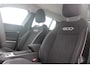 Fiat 600 1.2 Hybrid 110PK AUTOMAAT URBAN | STOEL/VOORRUIT VERWARMING | KEYLESS ENTRY/START | 17" LICHTEMATELN VELGEN | DRAADLOZE TELEFOONLADER | DRAADLOZE APPLE CARPLAY/ANDROID AUTO | NAVIGATIE | DAB+ RADIO | PARKEERSENSOREN VOOR + ACHTER | ACHTERUITRIJ CAMERA | CRUISE CONTROL | LED KOPLAMPEN |