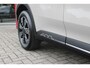 Fiat 600 1.2 Hybrid 110PK AUTOMAAT URBAN | STOEL/VOORRUIT VERWARMING | KEYLESS ENTRY/START | 17" LICHTEMATELN VELGEN | DRAADLOZE TELEFOONLADER | DRAADLOZE APPLE CARPLAY/ANDROID AUTO | NAVIGATIE | DAB+ RADIO | PARKEERSENSOREN VOOR + ACHTER | ACHTERUITRIJ CAMERA | CRUISE CONTROL | LED KOPLAMPEN |