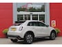 Fiat 600 1.2 Hybrid 110PK AUTOMAAT URBAN | STOEL/VOORRUIT VERWARMING | KEYLESS ENTRY/START | 17" LICHTEMATELN VELGEN | DRAADLOZE TELEFOONLADER | DRAADLOZE APPLE CARPLAY/ANDROID AUTO | NAVIGATIE | DAB+ RADIO | PARKEERSENSOREN VOOR + ACHTER | ACHTERUITRIJ CAMERA | CRUISE CONTROL | LED KOPLAMPEN |
