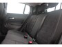 Fiat 600 1.2 Hybrid 110PK AUTOMAAT URBAN | STOEL/VOORRUIT VERWARMING | KEYLESS ENTRY/START | 17" LICHTEMATELN VELGEN | DRAADLOZE TELEFOONLADER | DRAADLOZE APPLE CARPLAY/ANDROID AUTO | NAVIGATIE | DAB+ RADIO | PARKEERSENSOREN VOOR + ACHTER | ACHTERUITRIJ CAMERA | CRUISE CONTROL | LED KOPLAMPEN |