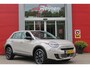 Fiat 600 1.2 Hybrid 110PK AUTOMAAT URBAN | STOEL/VOORRUIT VERWARMING | KEYLESS ENTRY/START | 17" LICHTEMATELN VELGEN | DRAADLOZE TELEFOONLADER | DRAADLOZE APPLE CARPLAY/ANDROID AUTO | NAVIGATIE | DAB+ RADIO | PARKEERSENSOREN VOOR + ACHTER | ACHTERUITRIJ CAMERA | CRUISE CONTROL | LED KOPLAMPEN |