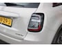 Fiat 600 1.2 Hybrid 110PK AUTOMAAT URBAN | STOEL/VOORRUIT VERWARMING | KEYLESS ENTRY/START | 17" LICHTEMATELN VELGEN | DRAADLOZE TELEFOONLADER | DRAADLOZE APPLE CARPLAY/ANDROID AUTO | NAVIGATIE | DAB+ RADIO | PARKEERSENSOREN VOOR + ACHTER | ACHTERUITRIJ CAMERA | CRUISE CONTROL | LED KOPLAMPEN |