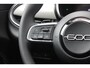 Fiat 600 1.2 Hybrid 110PK AUTOMAAT URBAN | STOEL/VOORRUIT VERWARMING | KEYLESS ENTRY/START | 17" LICHTEMATELN VELGEN | DRAADLOZE TELEFOONLADER | DRAADLOZE APPLE CARPLAY/ANDROID AUTO | NAVIGATIE | DAB+ RADIO | PARKEERSENSOREN VOOR + ACHTER | ACHTERUITRIJ CAMERA | CRUISE CONTROL | LED KOPLAMPEN |