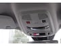 Fiat 600 1.2 Hybrid 110PK AUTOMAAT URBAN | STOEL/VOORRUIT VERWARMING | KEYLESS ENTRY/START | 17" LICHTEMATELN VELGEN | DRAADLOZE TELEFOONLADER | DRAADLOZE APPLE CARPLAY/ANDROID AUTO | NAVIGATIE | DAB+ RADIO | PARKEERSENSOREN VOOR + ACHTER | ACHTERUITRIJ CAMERA | CRUISE CONTROL | LED KOPLAMPEN |