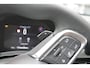 Fiat 600 1.2 Hybrid 110PK AUTOMAAT URBAN | STOEL/VOORRUIT VERWARMING | KEYLESS ENTRY/START | 17" LICHTEMATELN VELGEN | DRAADLOZE TELEFOONLADER | DRAADLOZE APPLE CARPLAY/ANDROID AUTO | NAVIGATIE | DAB+ RADIO | PARKEERSENSOREN VOOR + ACHTER | ACHTERUITRIJ CAMERA | CRUISE CONTROL | LED KOPLAMPEN |