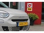 Fiat 600 1.2 Hybrid 110PK AUTOMAAT URBAN | STOEL/VOORRUIT VERWARMING | KEYLESS ENTRY/START | 17" LICHTEMATELN VELGEN | DRAADLOZE TELEFOONLADER | DRAADLOZE APPLE CARPLAY/ANDROID AUTO | NAVIGATIE | DAB+ RADIO | PARKEERSENSOREN VOOR + ACHTER | ACHTERUITRIJ CAMERA | CRUISE CONTROL | LED KOPLAMPEN |