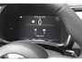 Fiat 600 1.2 Hybrid 110PK AUTOMAAT URBAN | STOEL/VOORRUIT VERWARMING | KEYLESS ENTRY/START | 17" LICHTEMATELN VELGEN | DRAADLOZE TELEFOONLADER | DRAADLOZE APPLE CARPLAY/ANDROID AUTO | NAVIGATIE | DAB+ RADIO | PARKEERSENSOREN VOOR + ACHTER | ACHTERUITRIJ CAMERA | CRUISE CONTROL | LED KOPLAMPEN |