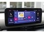 Fiat 600 1.2 Hybrid 110PK AUTOMAAT URBAN | STOEL/VOORRUIT VERWARMING | KEYLESS ENTRY/START | 17" LICHTEMATELN VELGEN | DRAADLOZE TELEFOONLADER | DRAADLOZE APPLE CARPLAY/ANDROID AUTO | NAVIGATIE | DAB+ RADIO | PARKEERSENSOREN VOOR + ACHTER | ACHTERUITRIJ CAMERA | CRUISE CONTROL | LED KOPLAMPEN |