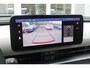 Fiat 600 1.2 Hybrid 110PK AUTOMAAT URBAN | STOEL/VOORRUIT VERWARMING | KEYLESS ENTRY/START | 17" LICHTEMATELN VELGEN | DRAADLOZE TELEFOONLADER | DRAADLOZE APPLE CARPLAY/ANDROID AUTO | NAVIGATIE | DAB+ RADIO | PARKEERSENSOREN VOOR + ACHTER | ACHTERUITRIJ CAMERA | CRUISE CONTROL | LED KOPLAMPEN |