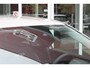 Fiat 600 1.2 Hybrid 110PK AUTOMAAT URBAN | STOEL/VOORRUIT VERWARMING | KEYLESS ENTRY/START | 17" LICHTEMATELN VELGEN | DRAADLOZE TELEFOONLADER | DRAADLOZE APPLE CARPLAY/ANDROID AUTO | NAVIGATIE | DAB+ RADIO | PARKEERSENSOREN VOOR + ACHTER | ACHTERUITRIJ CAMERA | CRUISE CONTROL | LED KOPLAMPEN |