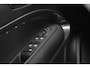 Fiat 600 1.2 Hybrid 110PK AUTOMAAT URBAN | STOEL/VOORRUIT VERWARMING | KEYLESS ENTRY/START | 17" LICHTEMATELN VELGEN | DRAADLOZE TELEFOONLADER | DRAADLOZE APPLE CARPLAY/ANDROID AUTO | NAVIGATIE | DAB+ RADIO | PARKEERSENSOREN VOOR + ACHTER | ACHTERUITRIJ CAMERA | CRUISE CONTROL | LED KOPLAMPEN |