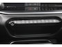 Fiat 600 1.2 Hybrid 110PK AUTOMAAT URBAN | STOEL/VOORRUIT VERWARMING | KEYLESS ENTRY/START | 17" LICHTEMATELN VELGEN | DRAADLOZE TELEFOONLADER | DRAADLOZE APPLE CARPLAY/ANDROID AUTO | NAVIGATIE | DAB+ RADIO | PARKEERSENSOREN VOOR + ACHTER | ACHTERUITRIJ CAMERA | CRUISE CONTROL | LED KOPLAMPEN |