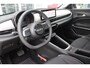 Fiat 600 1.2 Hybrid 110PK AUTOMAAT URBAN | STOEL/VOORRUIT VERWARMING | KEYLESS ENTRY/START | 17" LICHTEMATELN VELGEN | DRAADLOZE TELEFOONLADER | DRAADLOZE APPLE CARPLAY/ANDROID AUTO | NAVIGATIE | DAB+ RADIO | PARKEERSENSOREN VOOR + ACHTER | ACHTERUITRIJ CAMERA | CRUISE CONTROL | LED KOPLAMPEN |