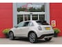Fiat 600 1.2 Hybrid 110PK AUTOMAAT URBAN | STOEL/VOORRUIT VERWARMING | KEYLESS ENTRY/START | 17" LICHTEMATELN VELGEN | DRAADLOZE TELEFOONLADER | DRAADLOZE APPLE CARPLAY/ANDROID AUTO | NAVIGATIE | DAB+ RADIO | PARKEERSENSOREN VOOR + ACHTER | ACHTERUITRIJ CAMERA | CRUISE CONTROL | LED KOPLAMPEN |