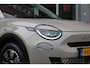 Fiat 600 1.2 Hybrid 110PK AUTOMAAT URBAN | STOEL/VOORRUIT VERWARMING | KEYLESS ENTRY/START | 17" LICHTEMATELN VELGEN | DRAADLOZE TELEFOONLADER | DRAADLOZE APPLE CARPLAY/ANDROID AUTO | NAVIGATIE | DAB+ RADIO | PARKEERSENSOREN VOOR + ACHTER | ACHTERUITRIJ CAMERA | CRUISE CONTROL | LED KOPLAMPEN |