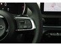 Fiat 600 1.2 Hybrid 110PK AUTOMAAT URBAN | STOEL/VOORRUIT VERWARMING | KEYLESS ENTRY/START | 17" LICHTEMATELN VELGEN | DRAADLOZE TELEFOONLADER | DRAADLOZE APPLE CARPLAY/ANDROID AUTO | NAVIGATIE | DAB+ RADIO | PARKEERSENSOREN VOOR + ACHTER | ACHTERUITRIJ CAMERA | CRUISE CONTROL | LED KOPLAMPEN |