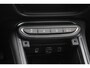 Fiat 600 1.2 Hybrid 110PK AUTOMAAT URBAN | STOEL/VOORRUIT VERWARMING | KEYLESS ENTRY/START | 17" LICHTEMATELN VELGEN | DRAADLOZE TELEFOONLADER | DRAADLOZE APPLE CARPLAY/ANDROID AUTO | NAVIGATIE | DAB+ RADIO | PARKEERSENSOREN VOOR + ACHTER | ACHTERUITRIJ CAMERA | CRUISE CONTROL | LED KOPLAMPEN |