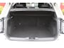 Fiat 600 1.2 Hybrid 110PK AUTOMAAT URBAN | STOEL/VOORRUIT VERWARMING | KEYLESS ENTRY/START | 17" LICHTEMATELN VELGEN | DRAADLOZE TELEFOONLADER | DRAADLOZE APPLE CARPLAY/ANDROID AUTO | NAVIGATIE | DAB+ RADIO | PARKEERSENSOREN VOOR + ACHTER | ACHTERUITRIJ CAMERA | CRUISE CONTROL | LED KOPLAMPEN |