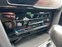 Volkswagen Passat Variant 1.4 TSI PHEV GTE virtual cockpit, navi, cruise, airco